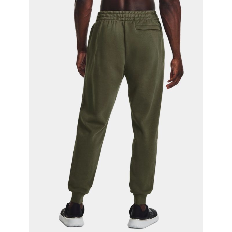 Under Armour Pantaloni