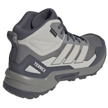 adidas Scarpe Terrex EastRail Mid climaproof