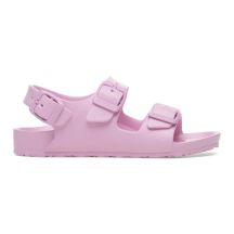 Birkenstock Sandali Milano Eva