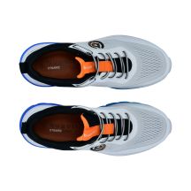 Bugatti Scarpe sports