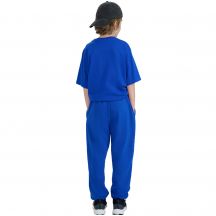 4f Pantaloni CAS