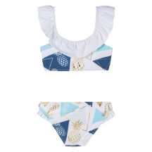 AquaWave Costume da bagno Charlotte