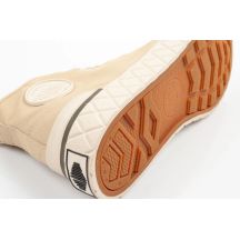 Palladium Sneakers Palla Ace Chukka High Top