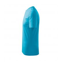 Malfini Maglietta Basic