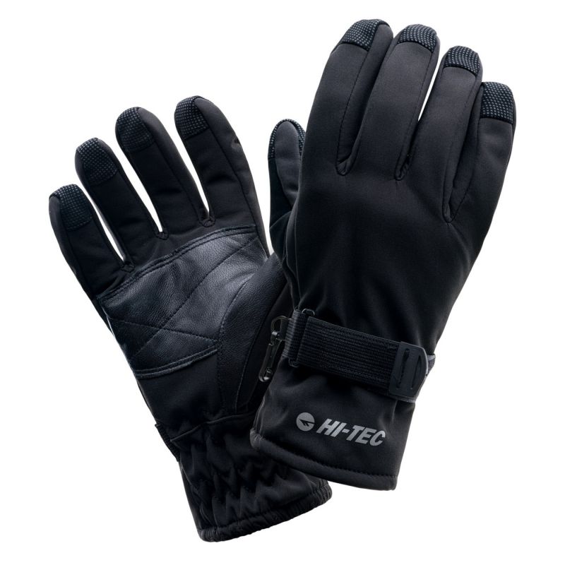 Hi-Tec Gloves Lansa M 92800068..
