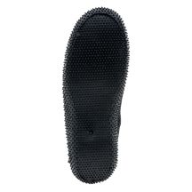 Martes Scarpe Redeo Water
