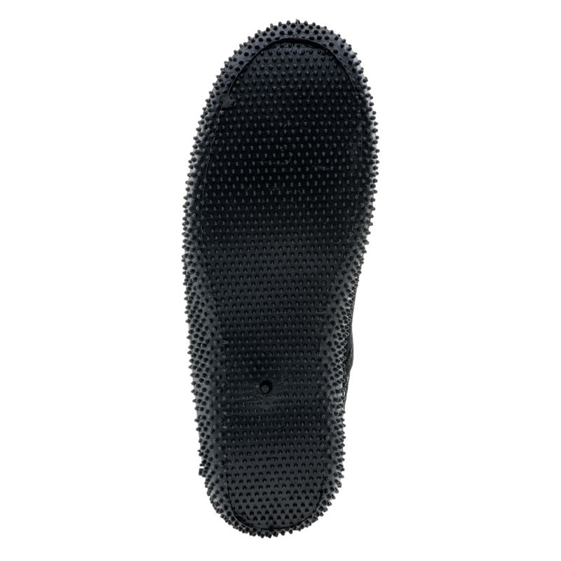 Martes Scarpe Redeo Water