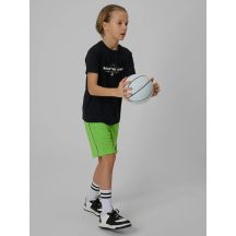 4f Pantaloncini quick-drying sports