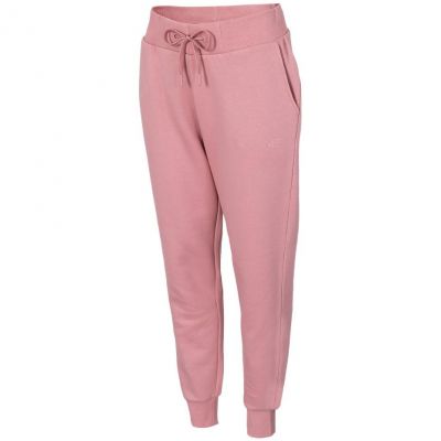 4f Pantaloni