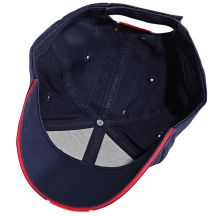 Paris Saint Germain Cappello