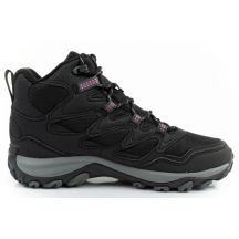 Merrell Scarpe West Rim Sport Thermo