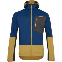 Silvini Giacca Softshell SILVINI Jacket volpiano