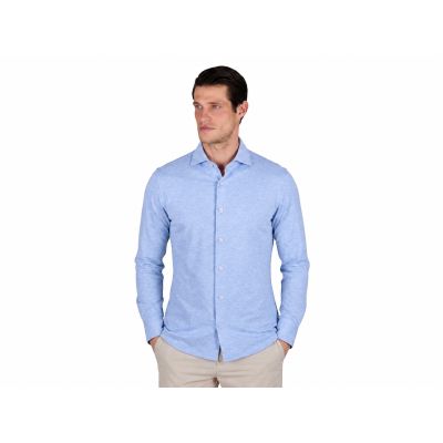 Paul&Shark Maglia Model (sizes)