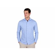 Paul&Shark Maglia Model (sizes)