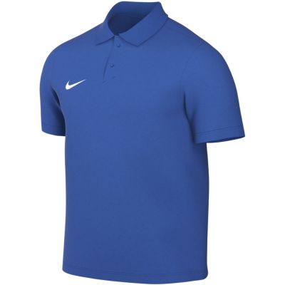 EB Fit Maglia Nike Dri-FIT Park