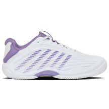 K- Swiss Sneakers K-swiss HCE clay training