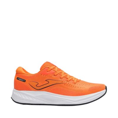 Joma Scarpe Neon