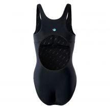 AquaWave Costume da bagno Abra