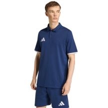 adidas Polo Entrada