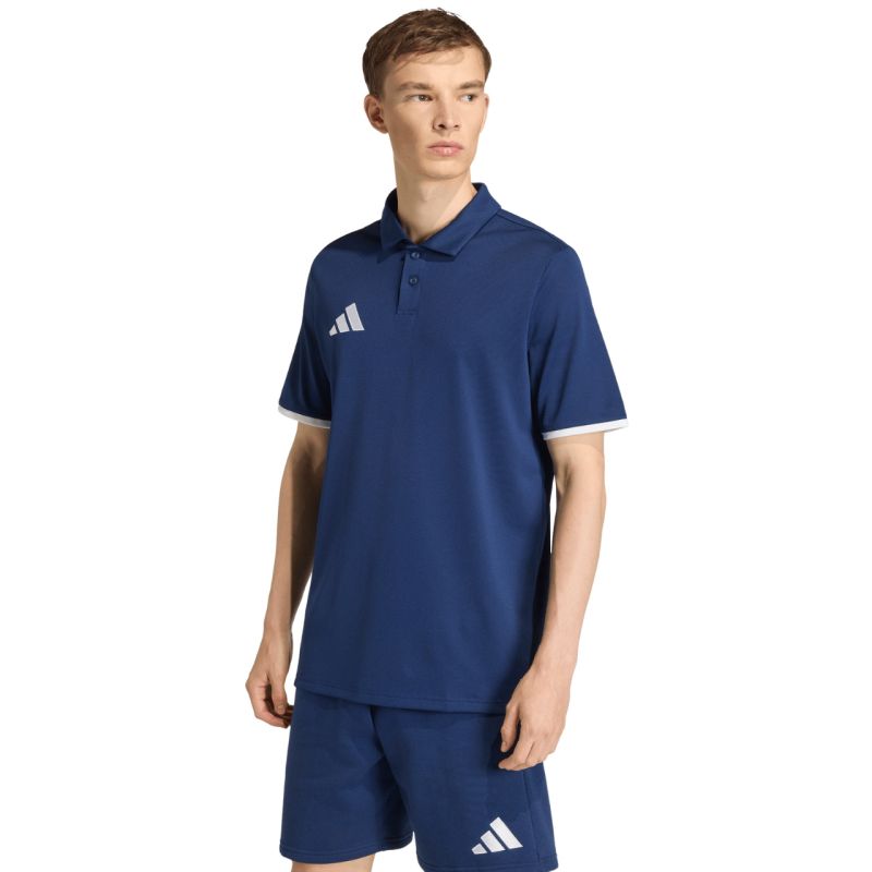 adidas Polo Entrada