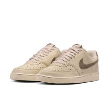 Nike Scarpe Court Vision Low Premium