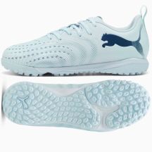 Puma Scarpe Future play TT