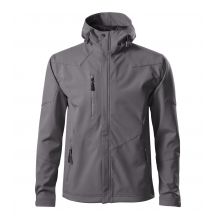 Malfini Giacca Softshell Nano