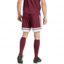 adidas Pantaloncini Squadra