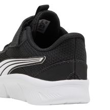 Puma Scarpe Flex Focus Modern AC+ PS Children's