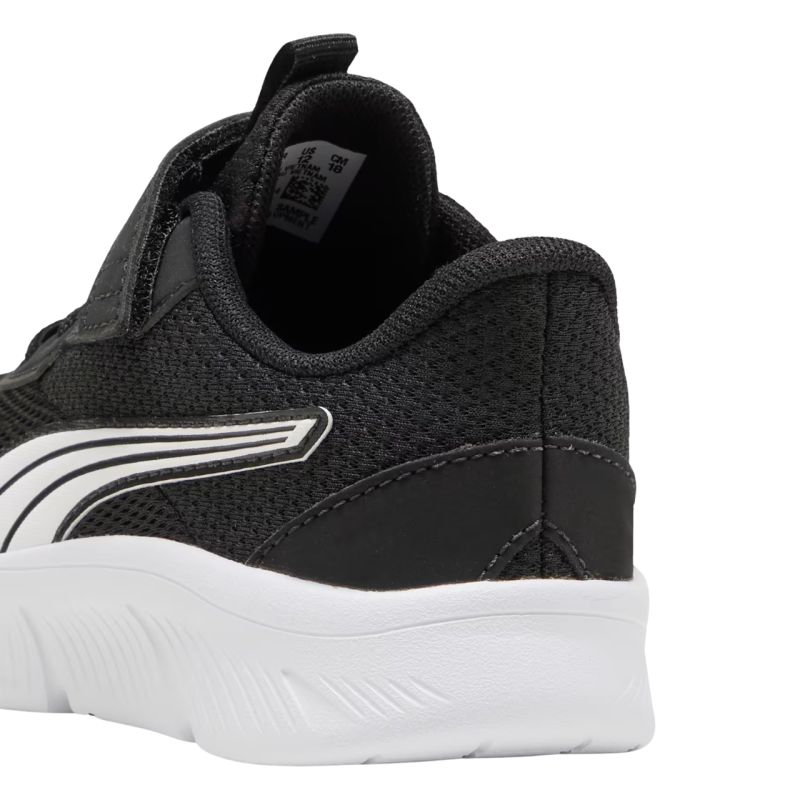 Puma Scarpe Flex Focus Modern AC+ PS Children's