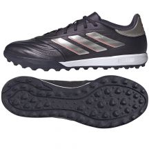 adidas Stivali Copa League TF