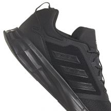 adidas Scarpe Duramo Protect running