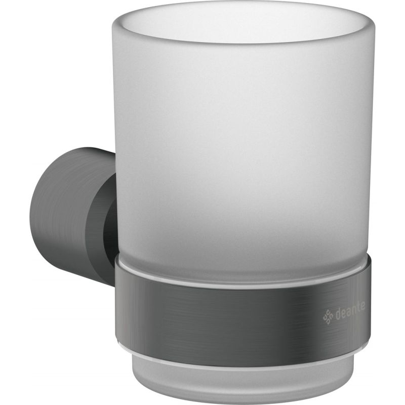 Wall mug