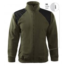 Rimeck Giacca Polar Rimeck Hi-Q