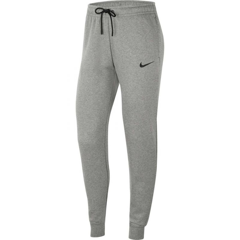Nike Park 20 Women's Trousers Grey CW6961 063