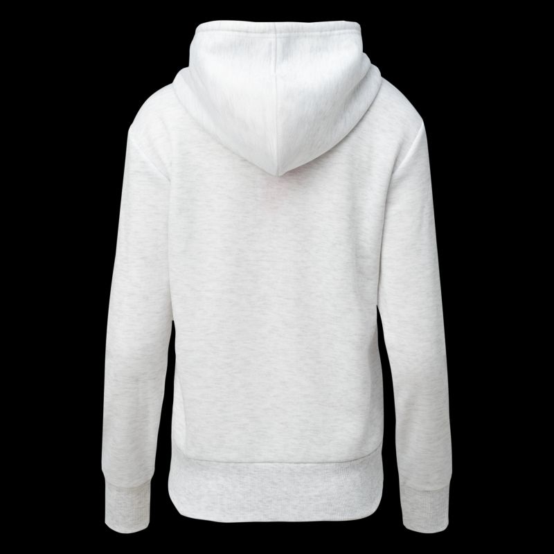 Women's Sweatshirt LADY ATHLUXE