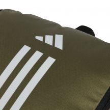 adidas Zaino Essentials TR BP