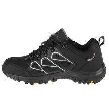Campus Scarpe Kamet