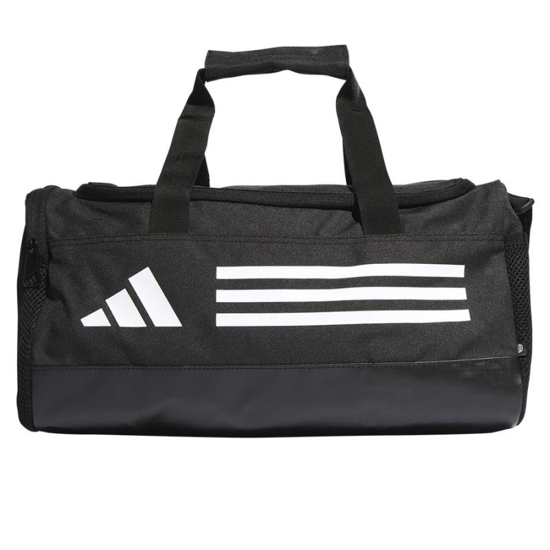 adidas Essentials Training Duffel Bag XS HT4748