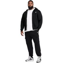 Nike Pantaloni Club