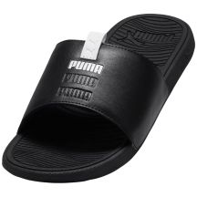Puma Infradito Cool Cat Seeing
