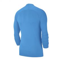 Nike Maglia Dry Park First Layer