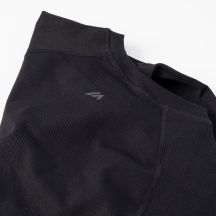 Martes Blusa thermal crillo TOP