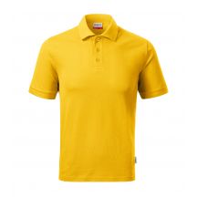 Rimeck Polo Resist Heavy