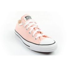 Converse Sneakers sports Chuck Taylor All Star fashionable