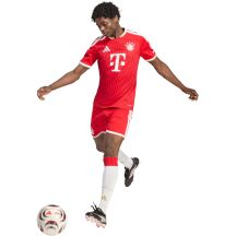 adidas Maglia FC Bayern Home