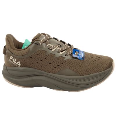 Fila Sneakers sports Retron comfortable fashionable