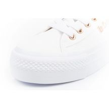 Lee Cooper Scarpe