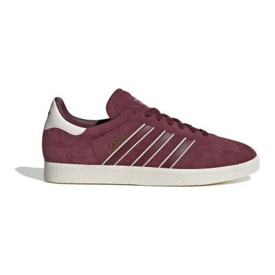 adidas Scarpe Gazelle