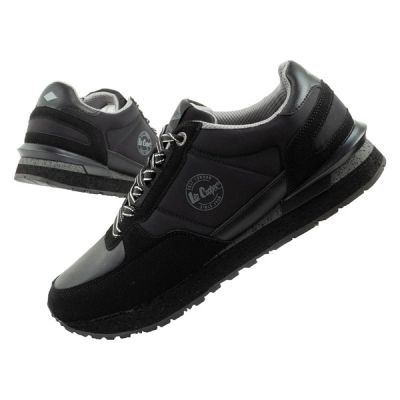 Lee Cooper Sneakers sports fashionable comfortable durable